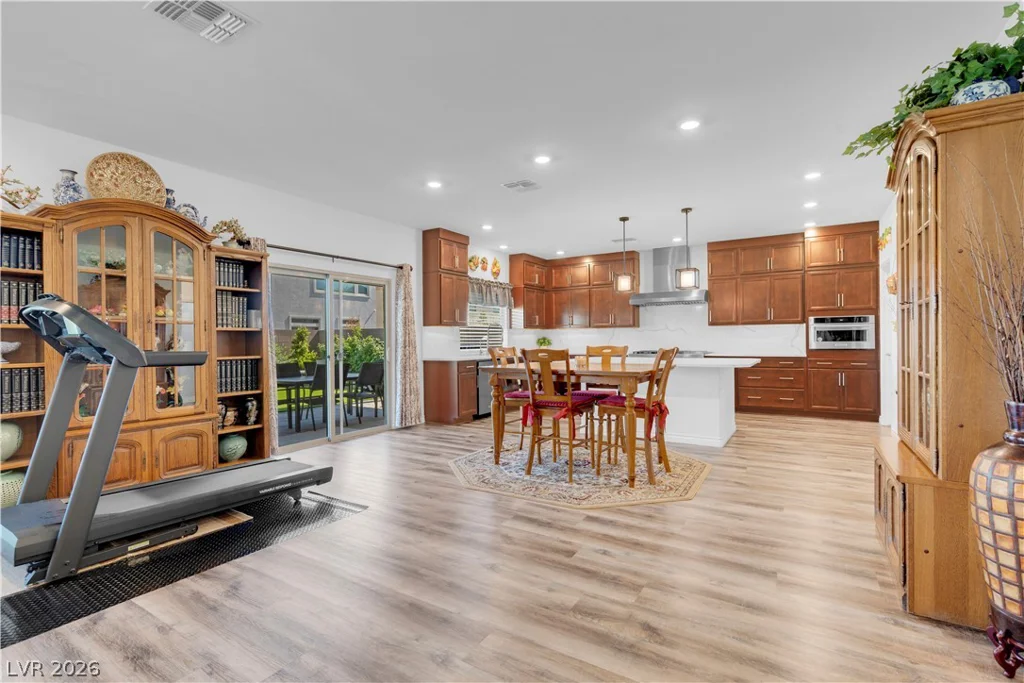 7260 Grace Estate, Las Vegas, NV 89113