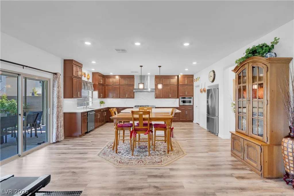 7260 Grace Estate, Las Vegas, NV 89113