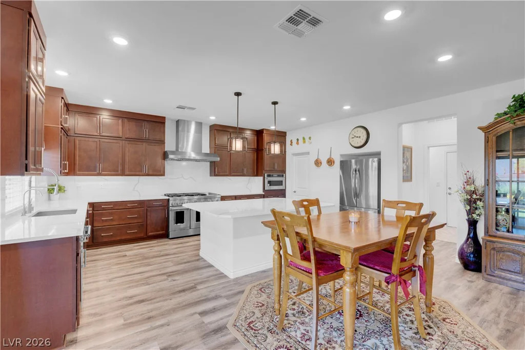 7260 Grace Estate, Las Vegas, NV 89113