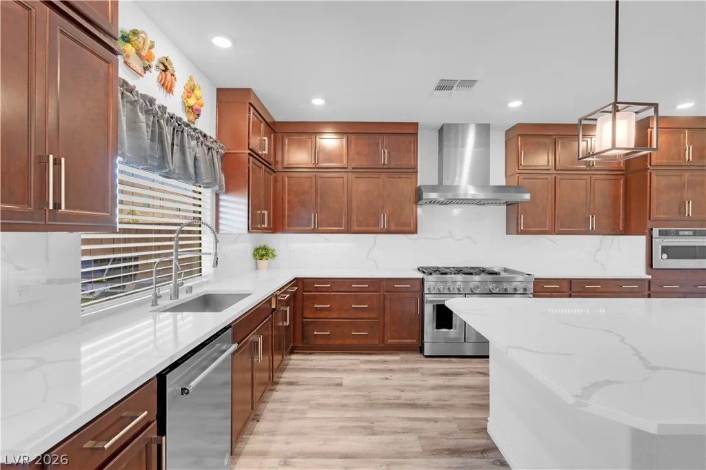 7260 Grace Estate, Las Vegas, NV 89113