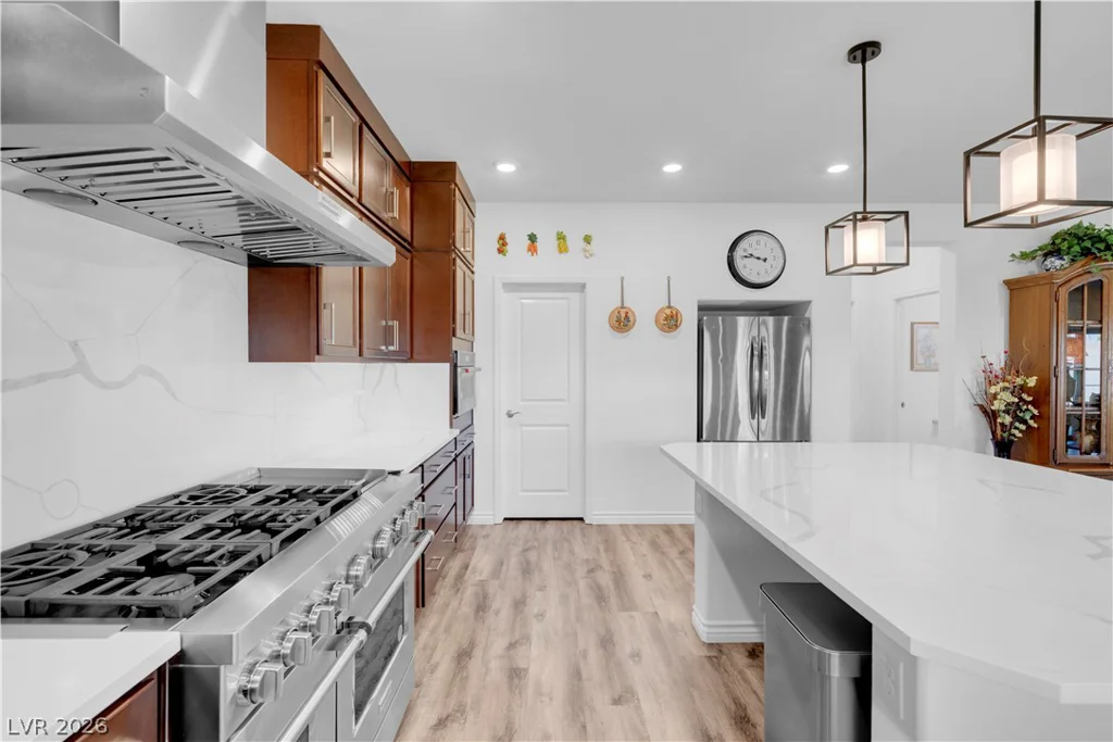7260 Grace Estate, Las Vegas, NV 89113