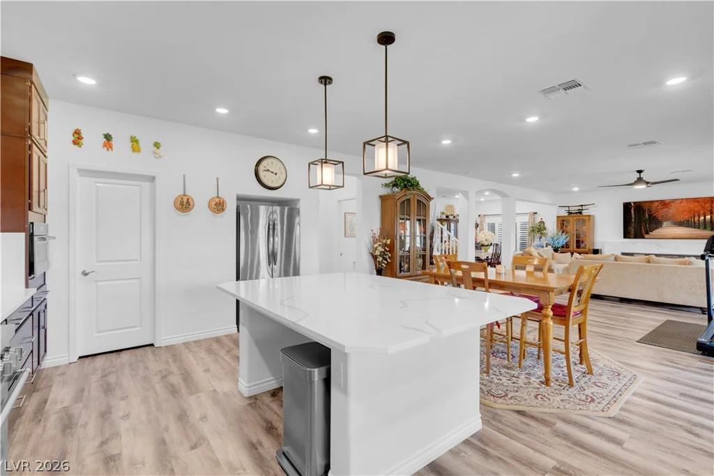 7260 Grace Estate, Las Vegas, NV 89113