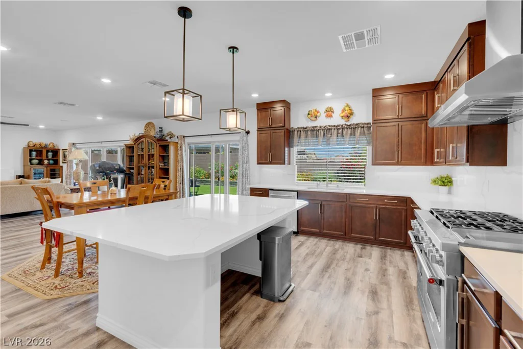 7260 Grace Estate, Las Vegas, NV 89113