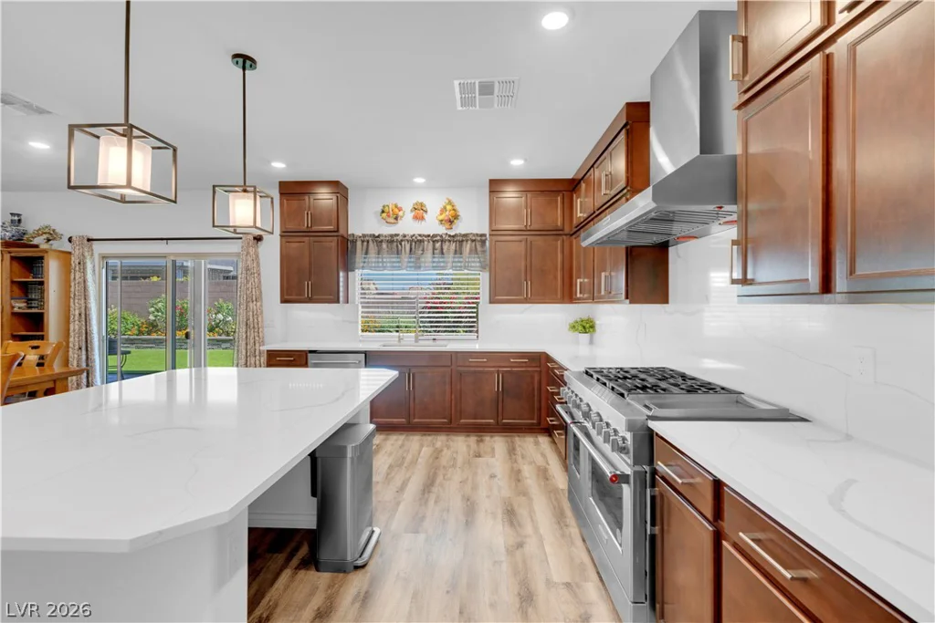 7260 Grace Estate, Las Vegas, NV 89113