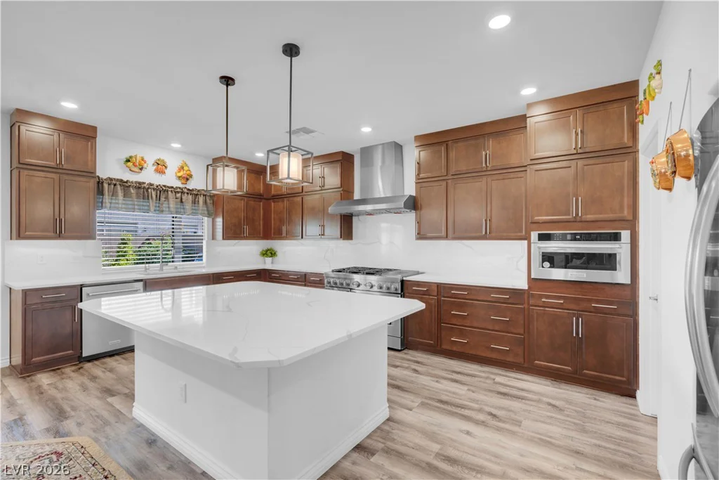 7260 Grace Estate, Las Vegas, NV 89113