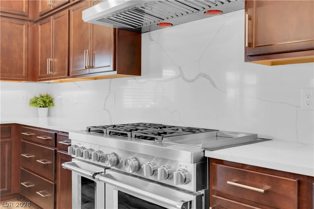 7260 Grace Estate, Las Vegas, NV 89113