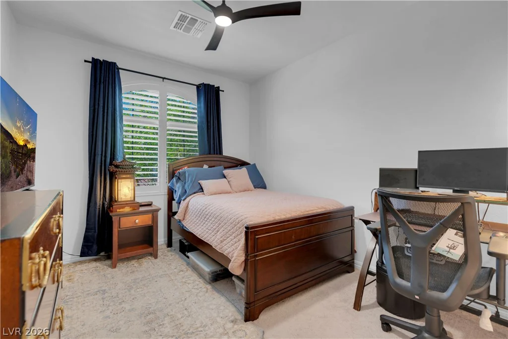 7260 Grace Estate, Las Vegas, NV 89113