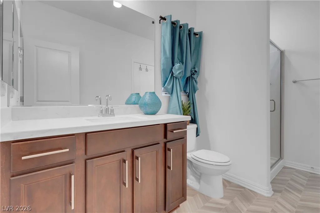 7260 Grace Estate, Las Vegas, NV 89113
