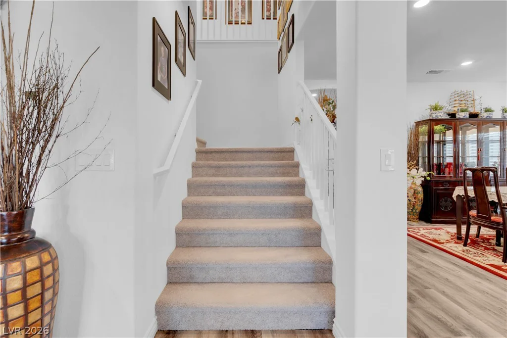 7260 Grace Estate, Las Vegas, NV 89113