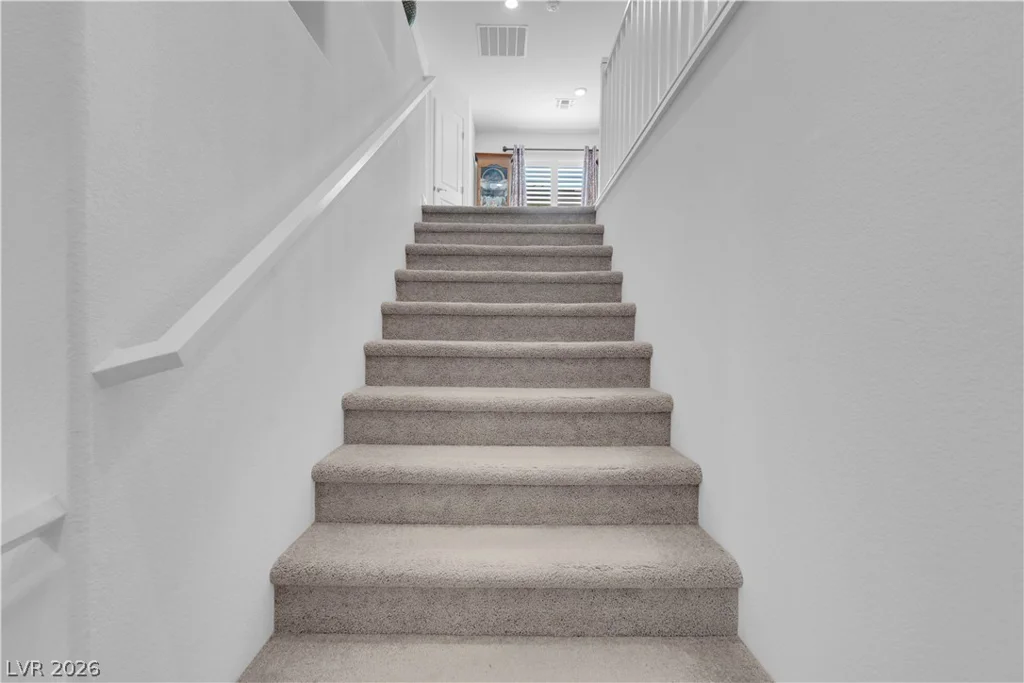 7260 Grace Estate, Las Vegas, NV 89113