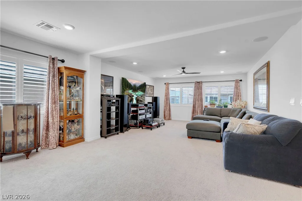 7260 Grace Estate, Las Vegas, NV 89113