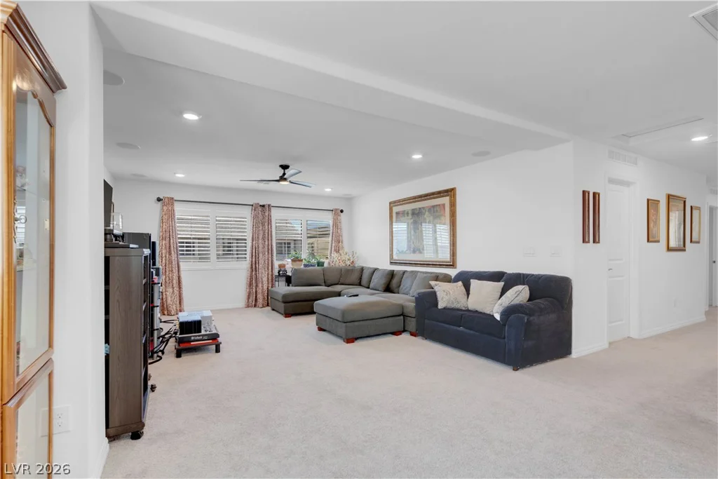 7260 Grace Estate, Las Vegas, NV 89113