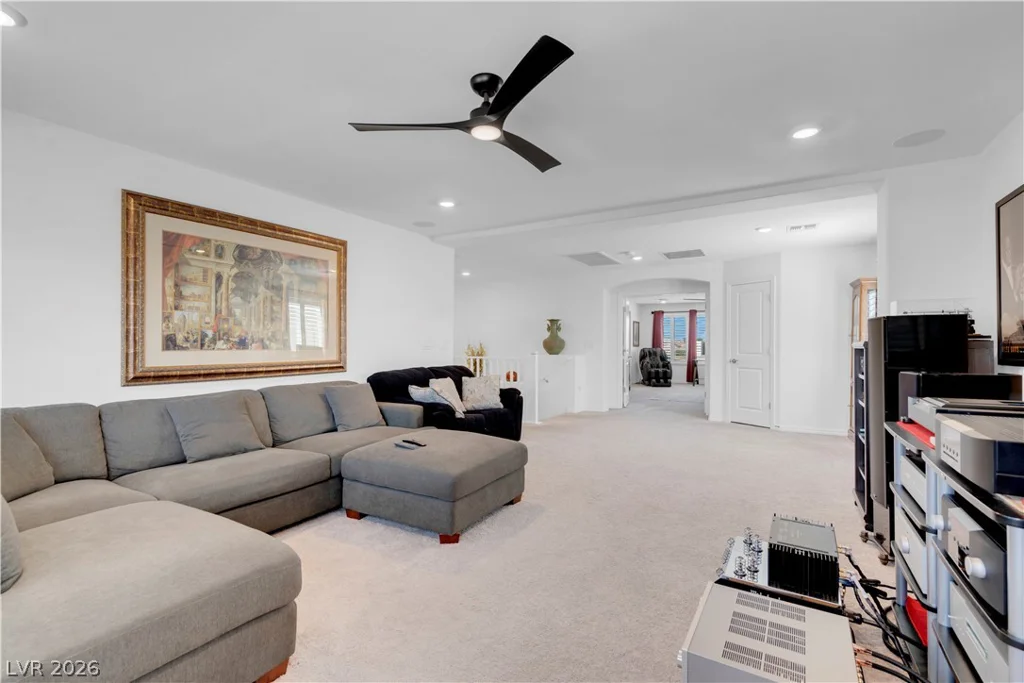 7260 Grace Estate, Las Vegas, NV 89113