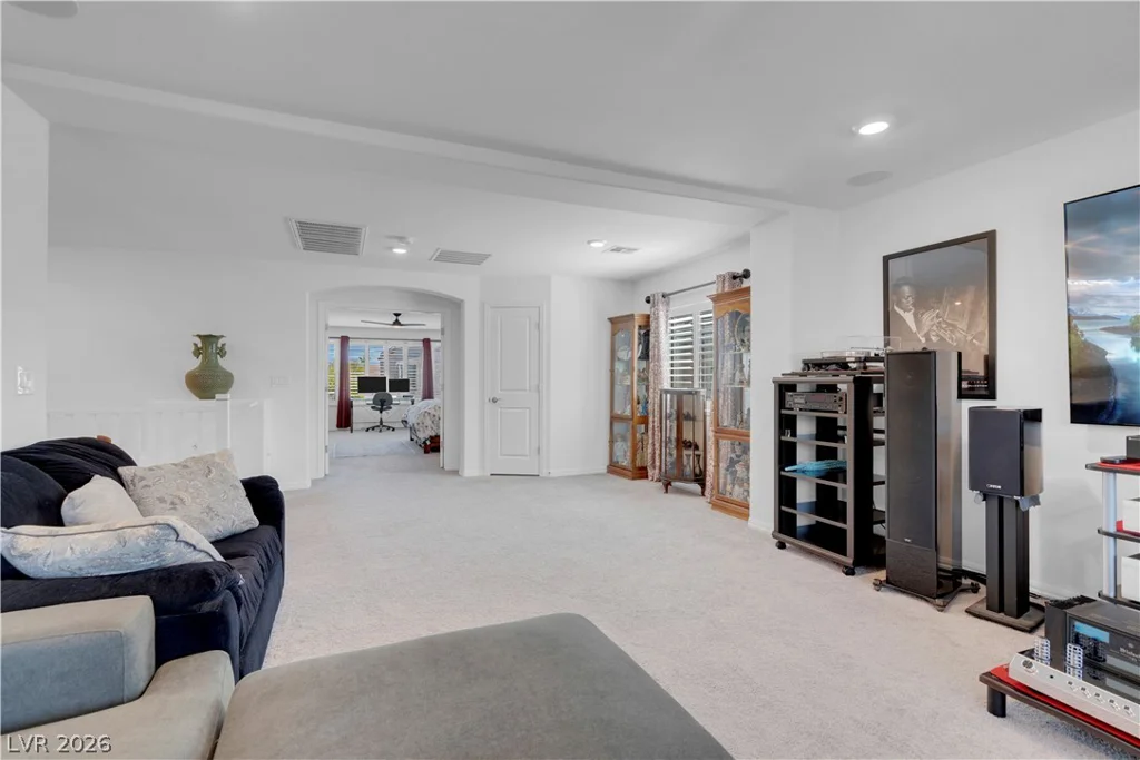 7260 Grace Estate, Las Vegas, NV 89113