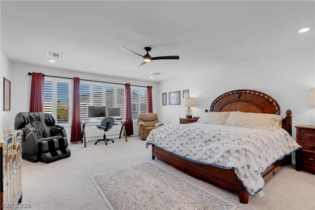 7260 Grace Estate, Las Vegas, NV 89113