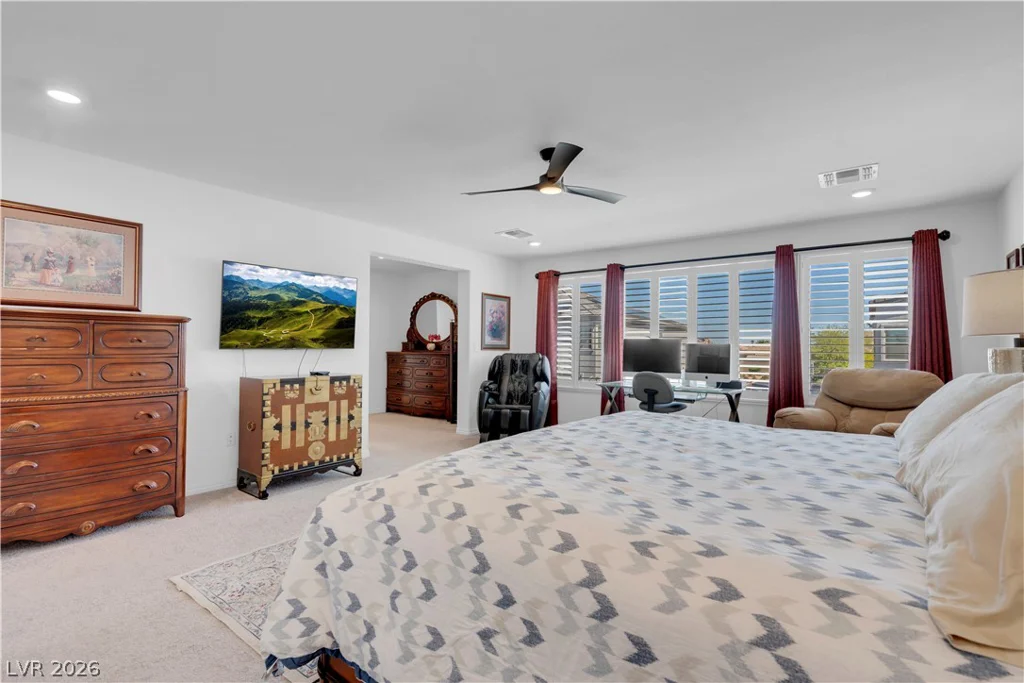 7260 Grace Estate, Las Vegas, NV 89113