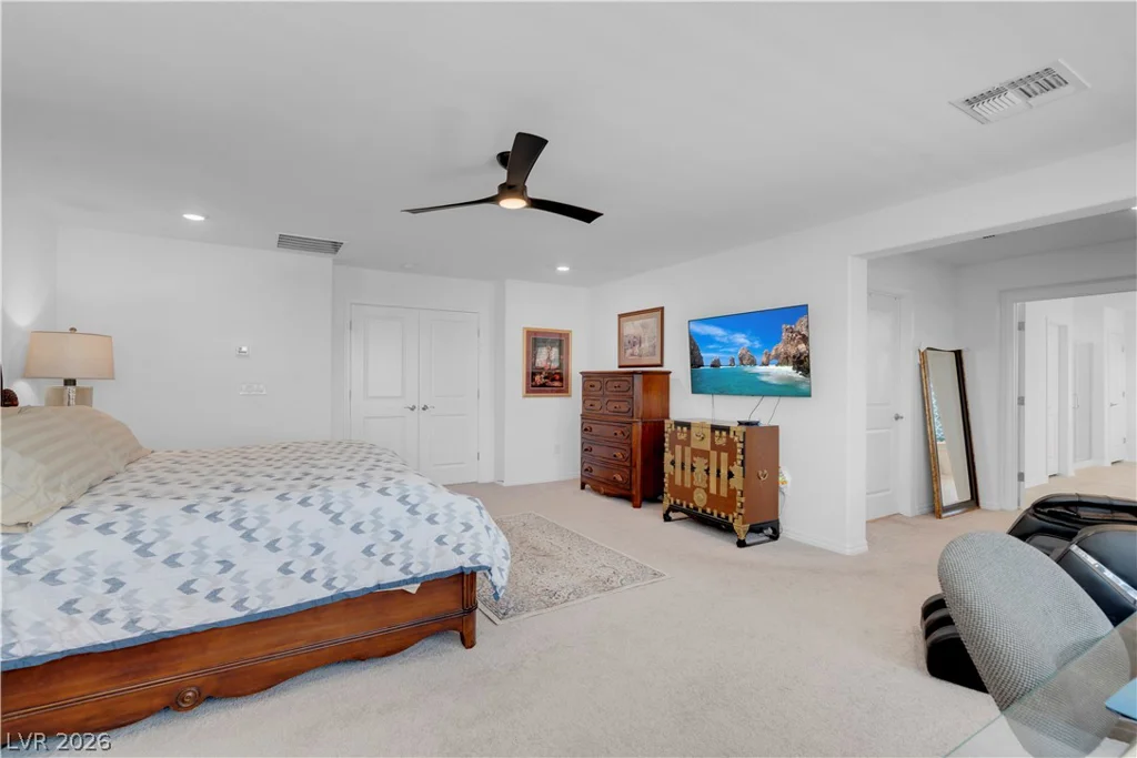 7260 Grace Estate, Las Vegas, NV 89113