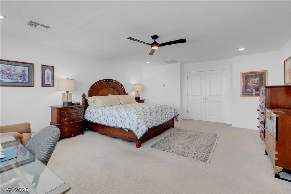 7260 Grace Estate, Las Vegas, NV 89113