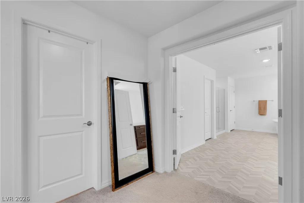 7260 Grace Estate, Las Vegas, NV 89113
