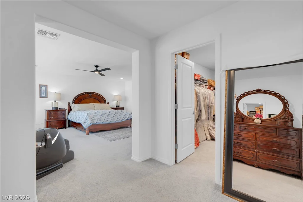 7260 Grace Estate, Las Vegas, NV 89113