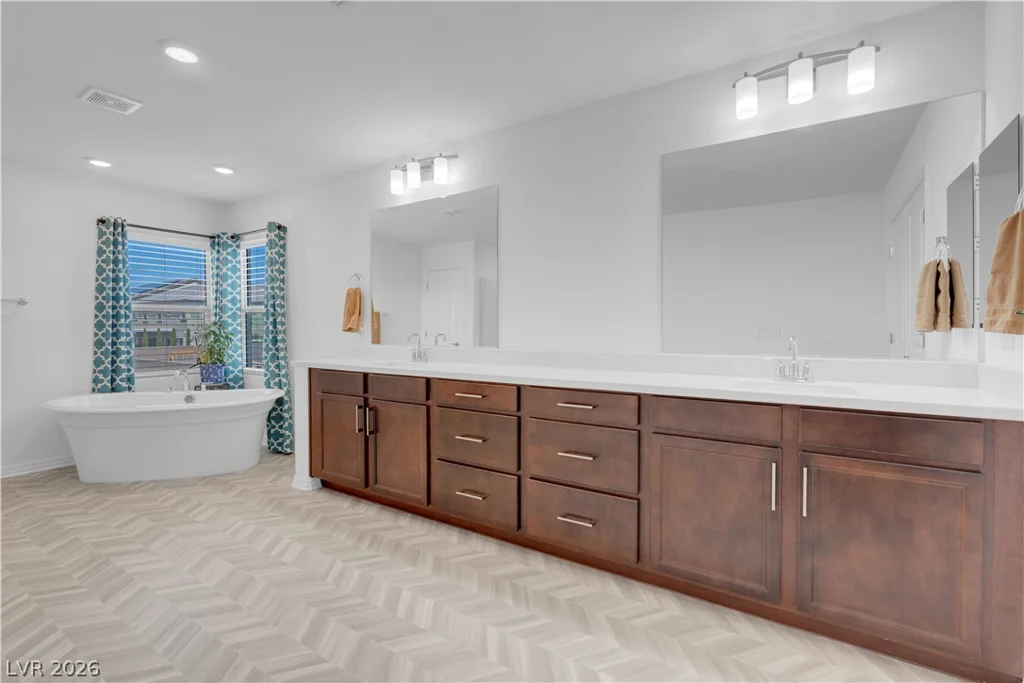 7260 Grace Estate, Las Vegas, NV 89113