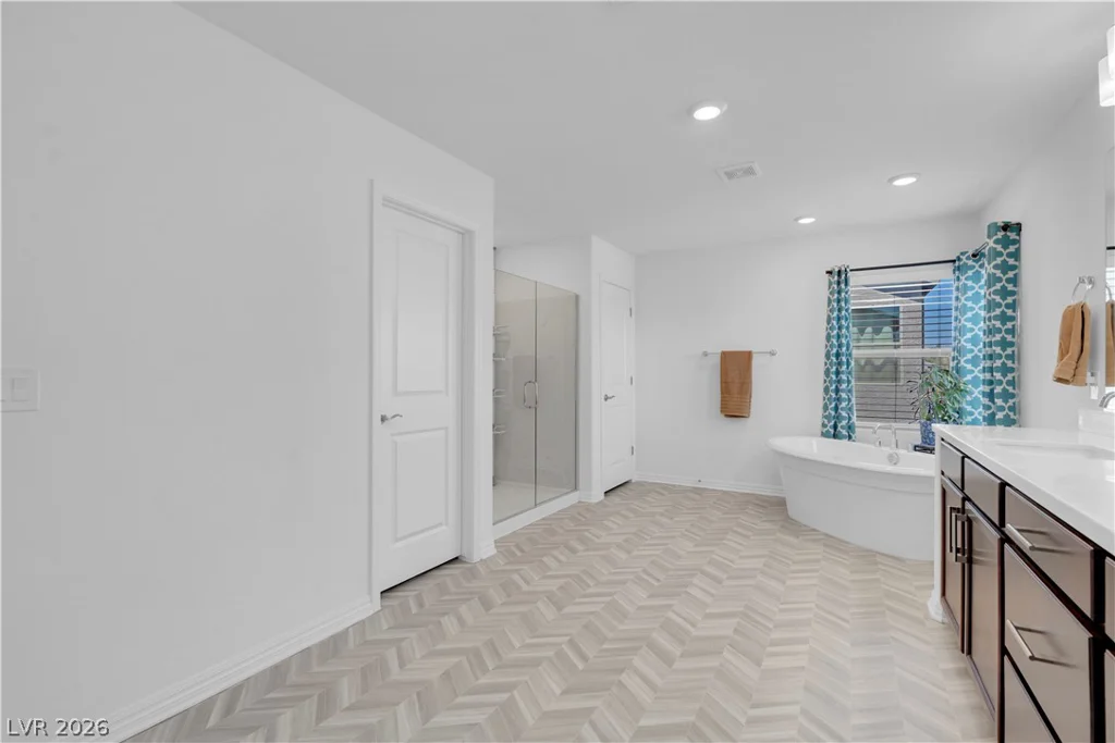 7260 Grace Estate, Las Vegas, NV 89113