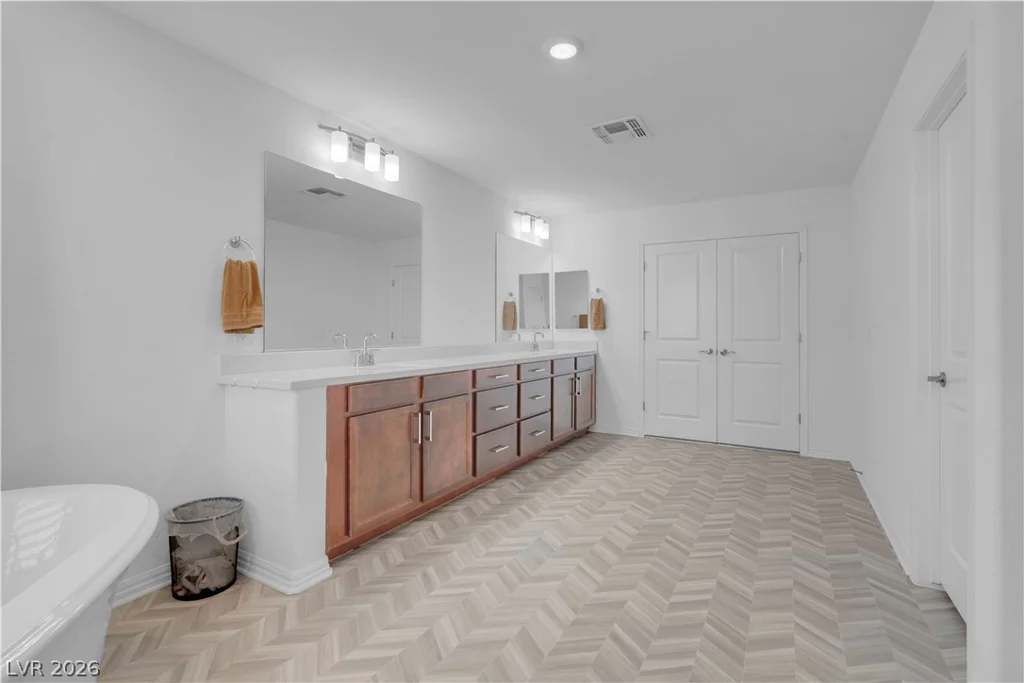 7260 Grace Estate, Las Vegas, NV 89113