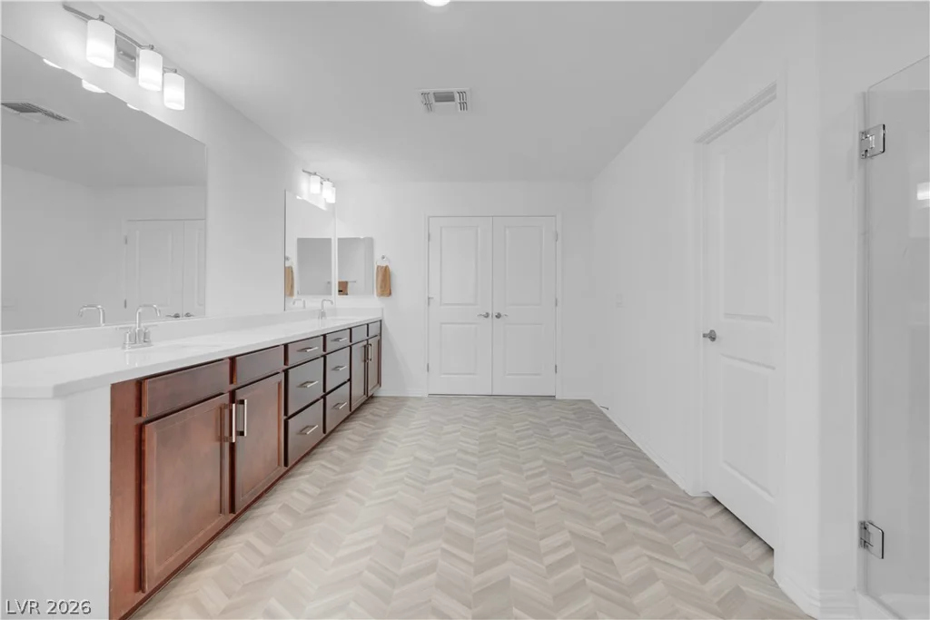 7260 Grace Estate, Las Vegas, NV 89113