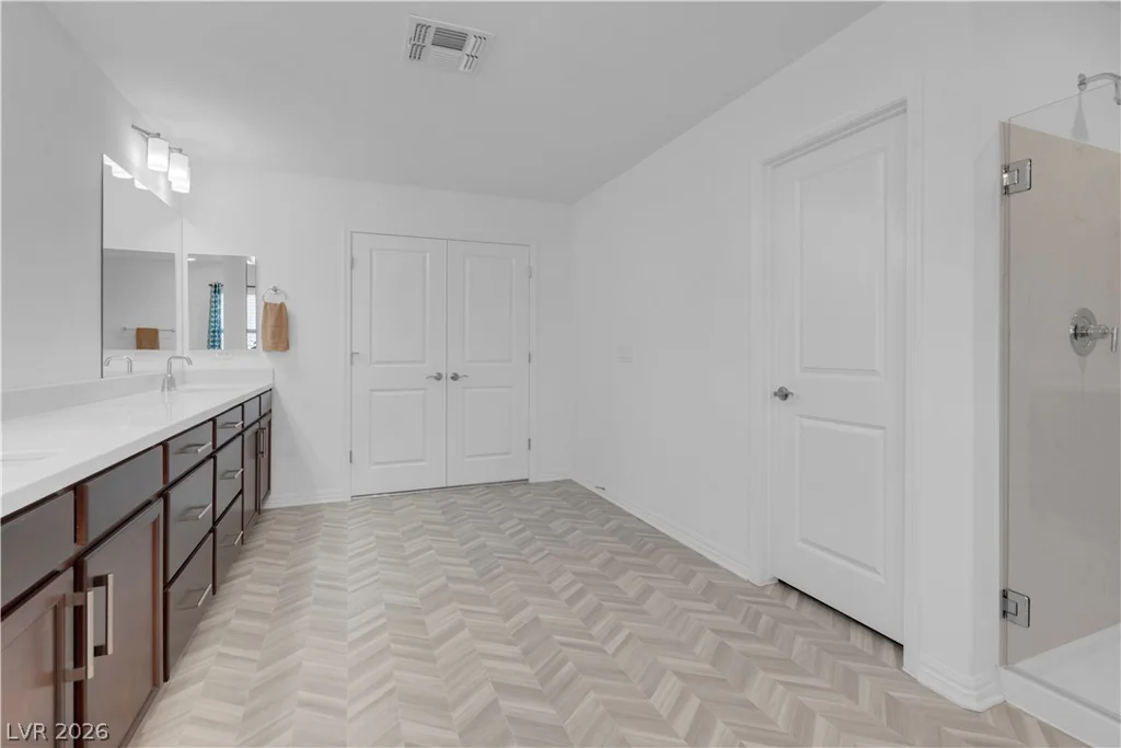 7260 Grace Estate, Las Vegas, NV 89113