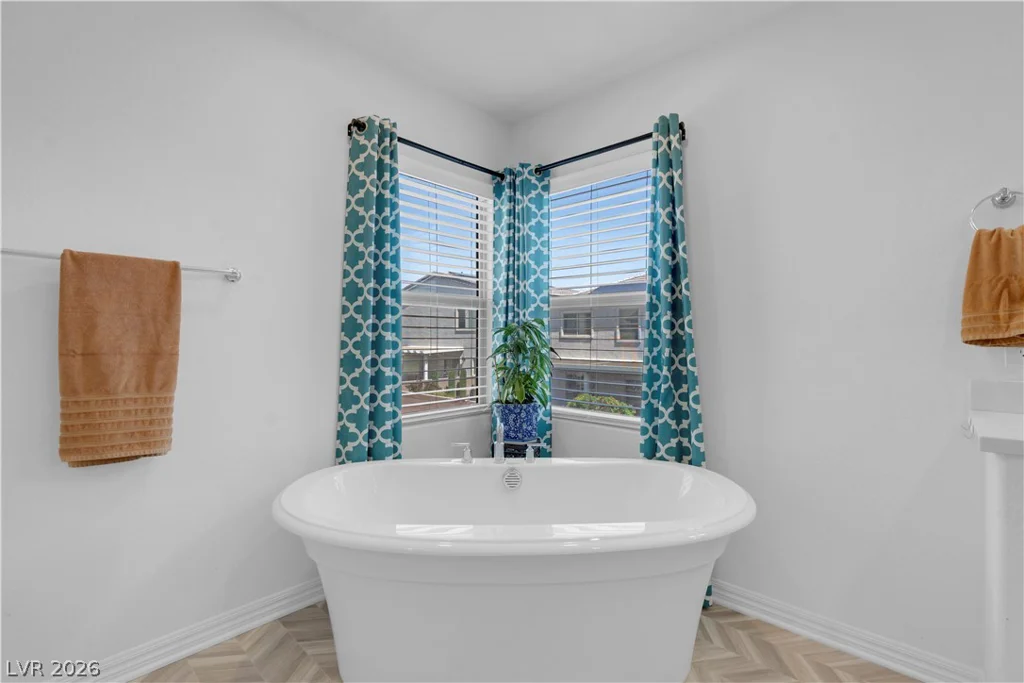 7260 Grace Estate, Las Vegas, NV 89113