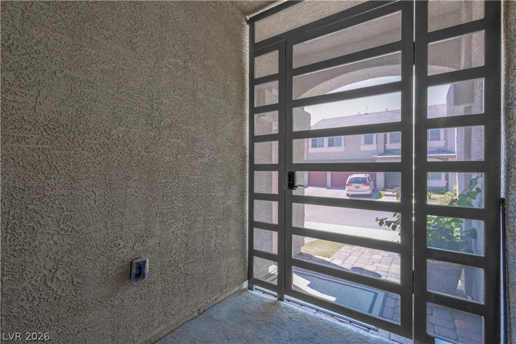 7260 Grace Estate, Las Vegas, NV 89113