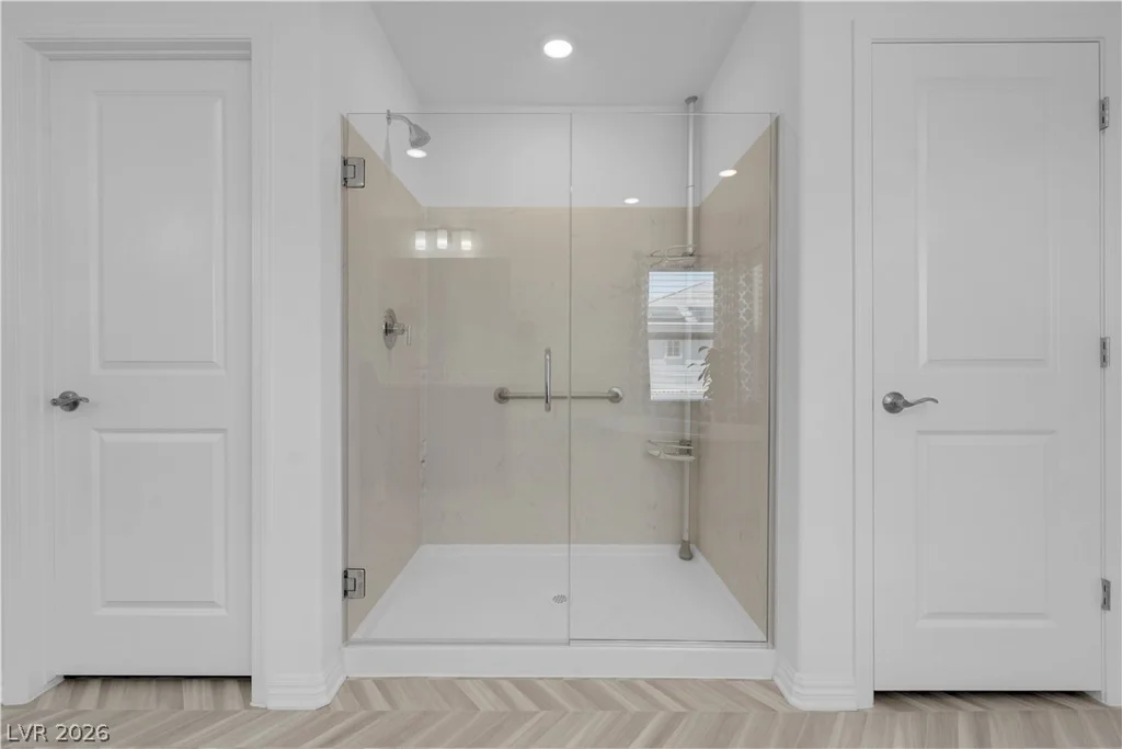 7260 Grace Estate, Las Vegas, NV 89113