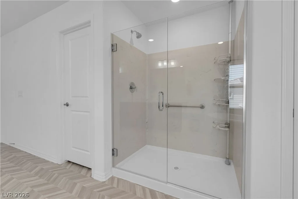 7260 Grace Estate, Las Vegas, NV 89113