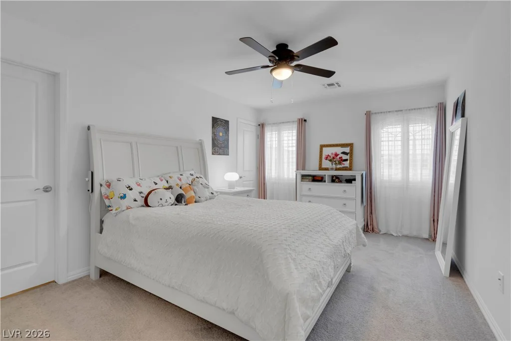7260 Grace Estate, Las Vegas, NV 89113