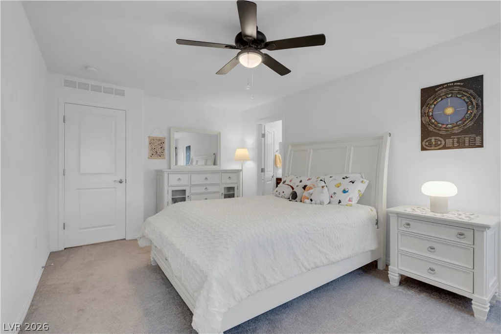 7260 Grace Estate, Las Vegas, NV 89113