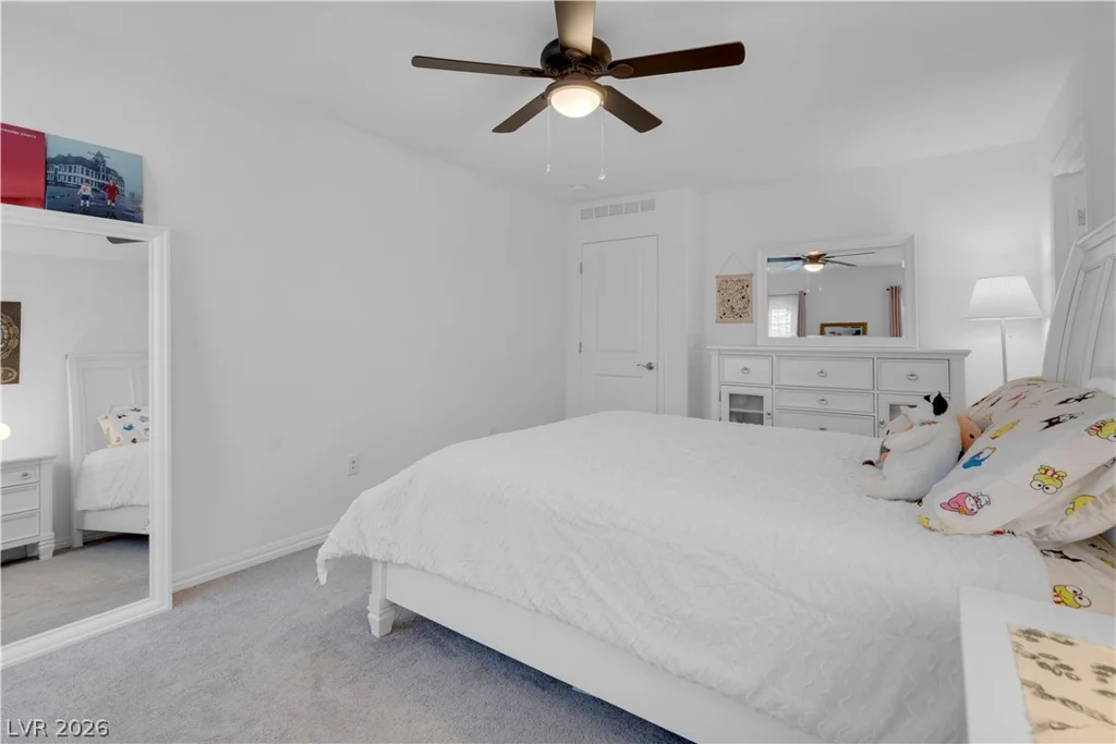 7260 Grace Estate, Las Vegas, NV 89113