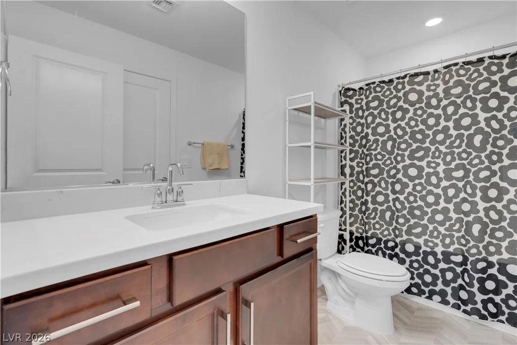 7260 Grace Estate, Las Vegas, NV 89113