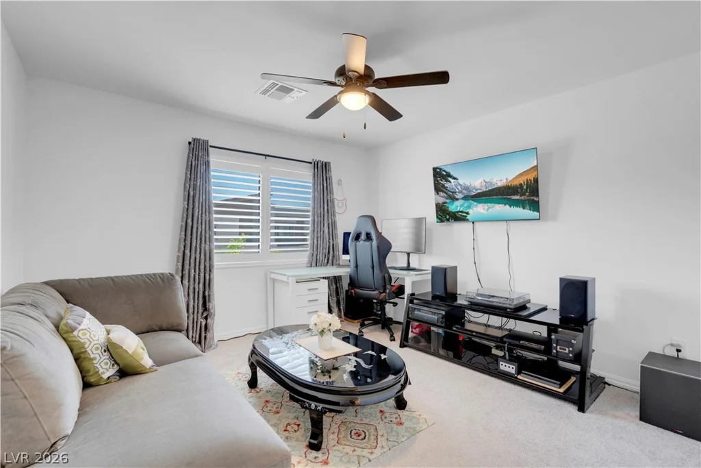 7260 Grace Estate, Las Vegas, NV 89113