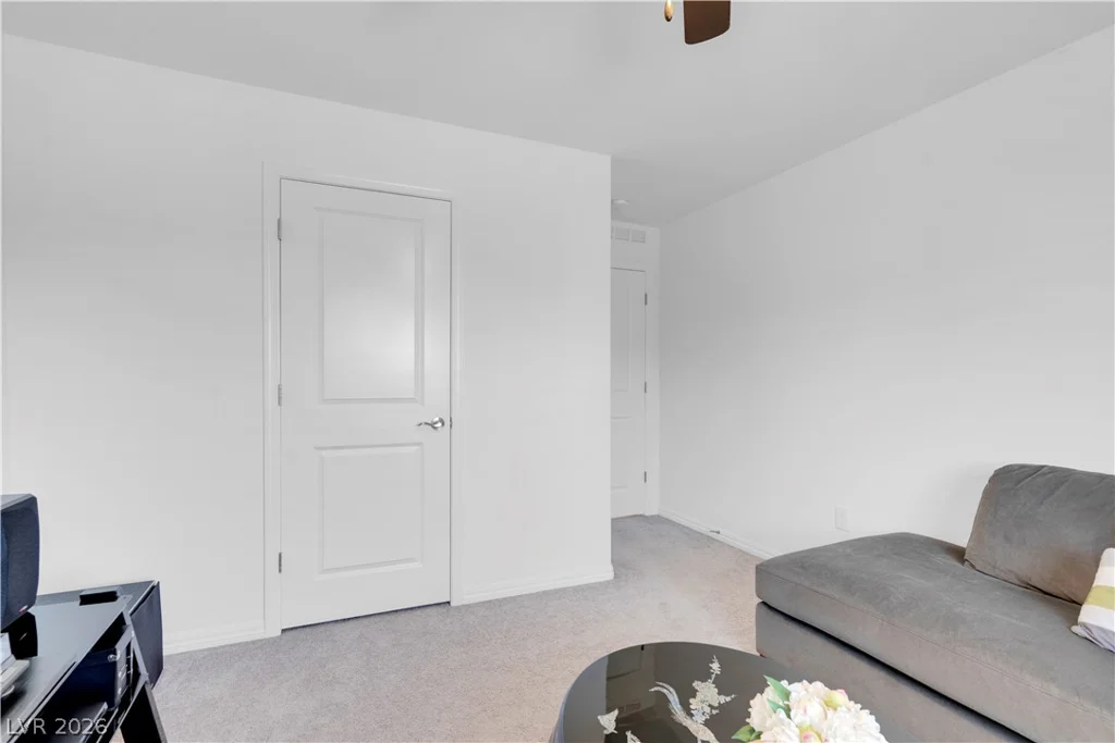 7260 Grace Estate, Las Vegas, NV 89113