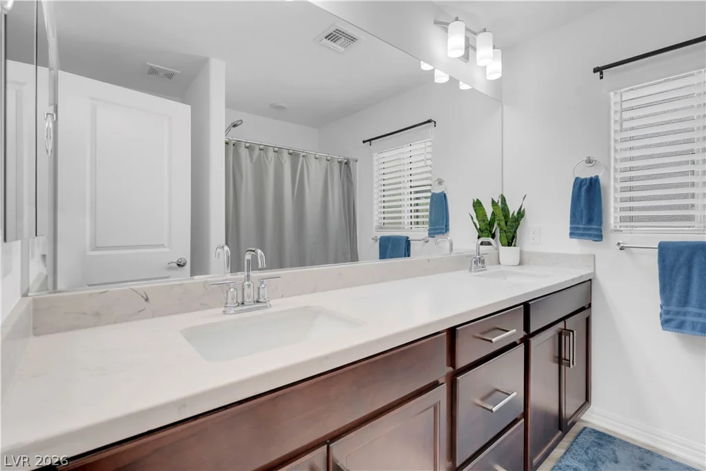 7260 Grace Estate, Las Vegas, NV 89113