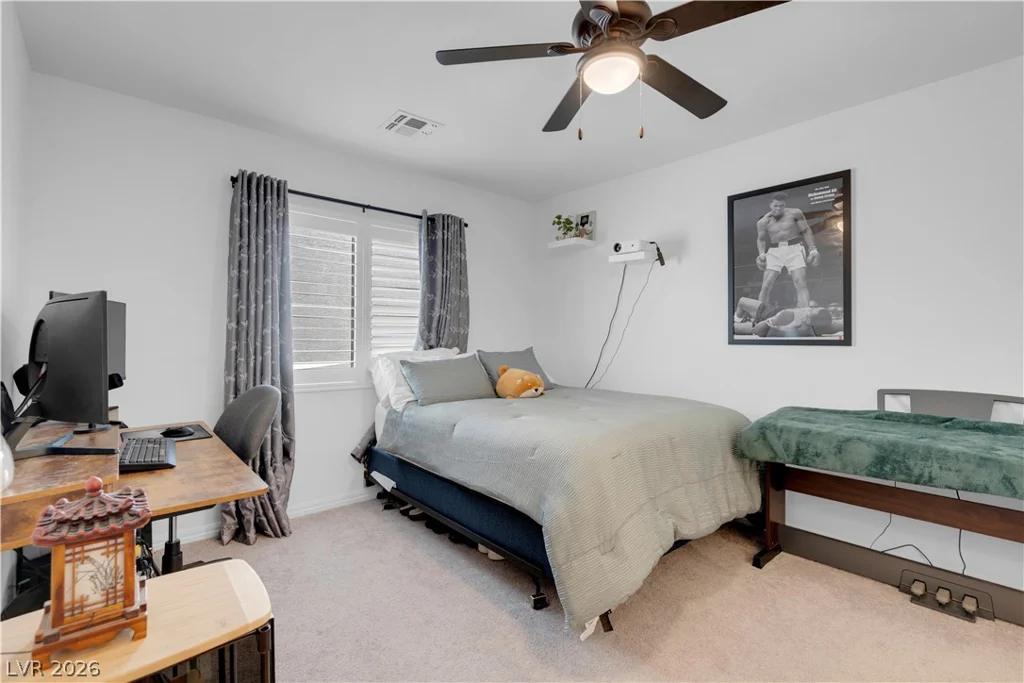 7260 Grace Estate, Las Vegas, NV 89113