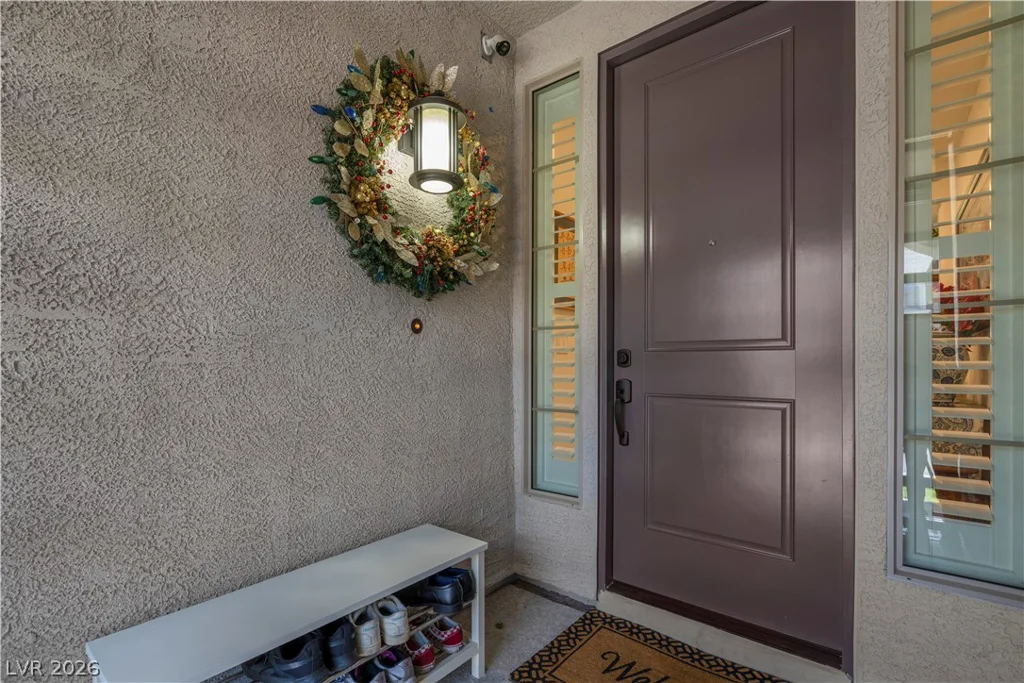7260 Grace Estate, Las Vegas, NV 89113