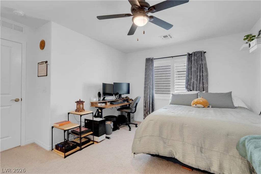 7260 Grace Estate, Las Vegas, NV 89113