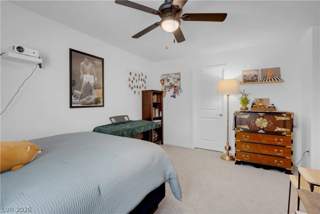 7260 Grace Estate, Las Vegas, NV 89113