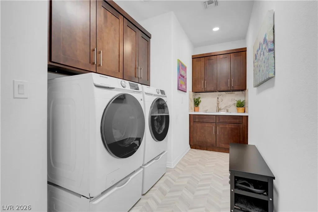 7260 Grace Estate, Las Vegas, NV 89113