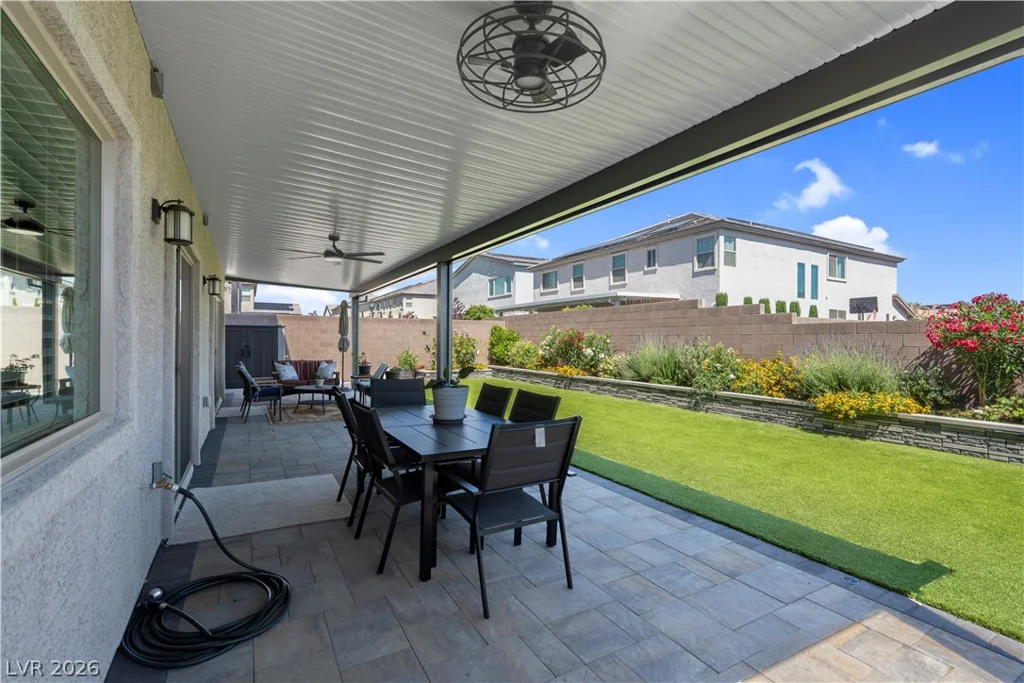 7260 Grace Estate, Las Vegas, NV 89113