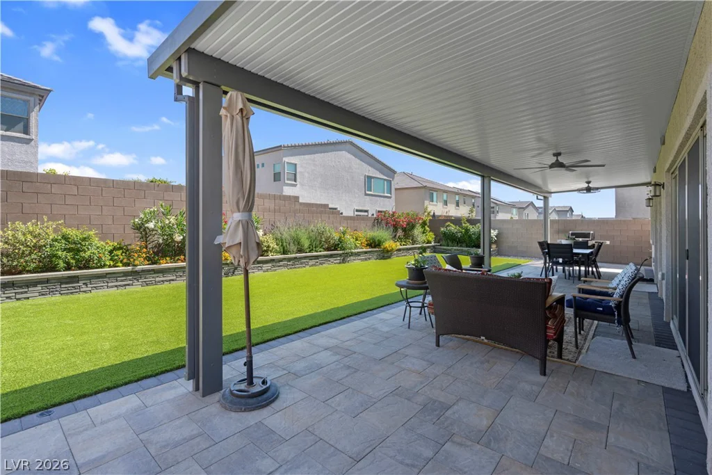 7260 Grace Estate, Las Vegas, NV 89113