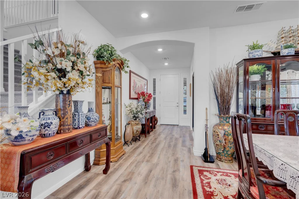 7260 Grace Estate, Las Vegas, NV 89113