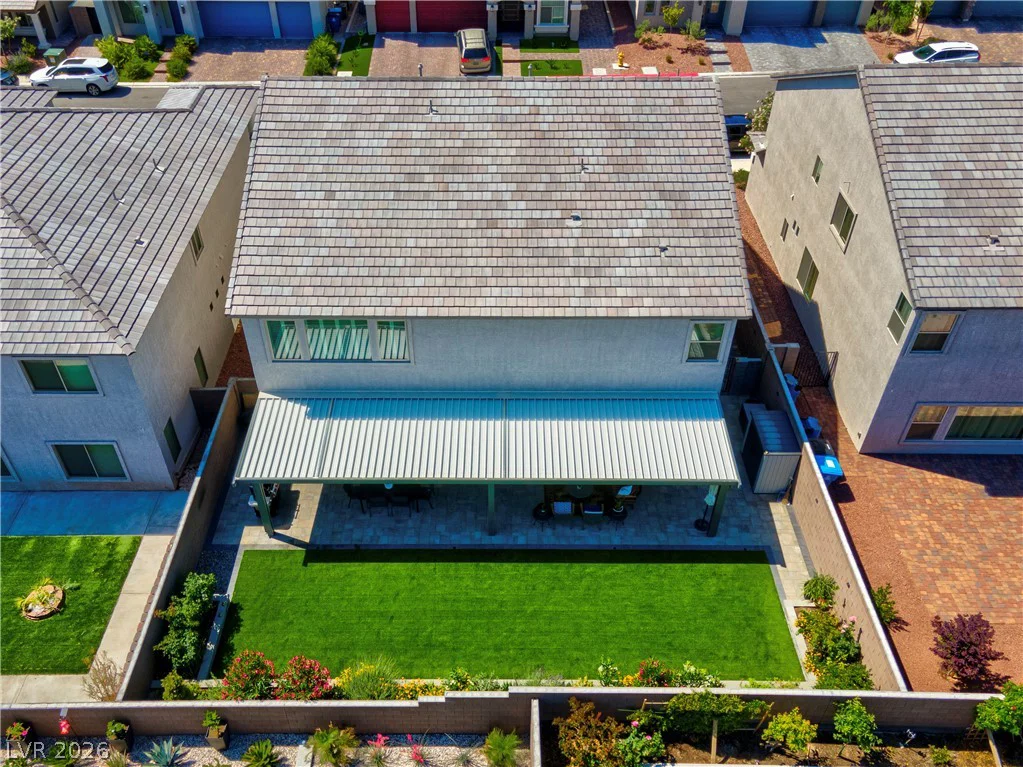 7260 Grace Estate, Las Vegas, NV 89113
