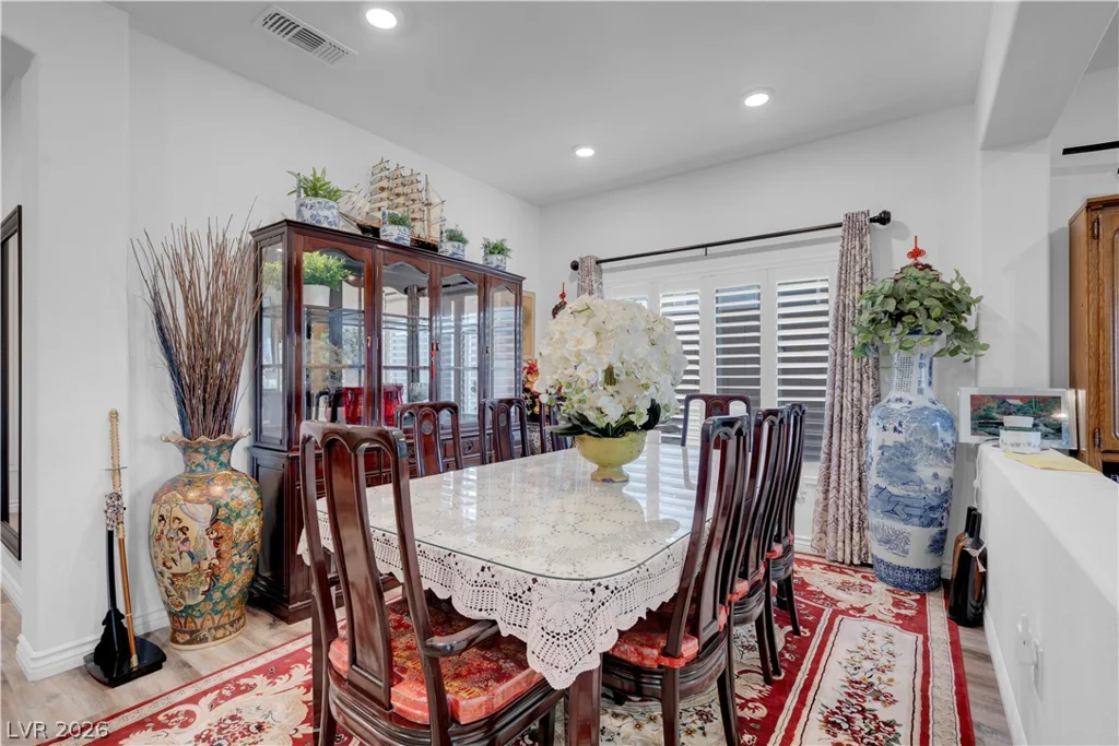 7260 Grace Estate, Las Vegas, NV 89113